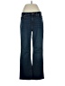 Madewell Blue Jeans Size 27 waist - photo 2