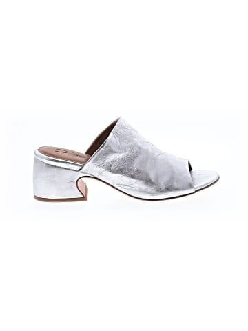 P. Monjo Sandals (view 1)