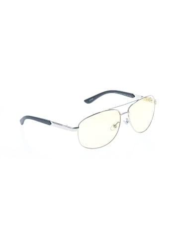 Foster Grant Sunglasses (view 1)