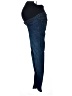 Unbranded Blue Jeans Size 8 - photo 5