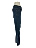 Madewell Blue Jeans Size 27 waist - photo 5