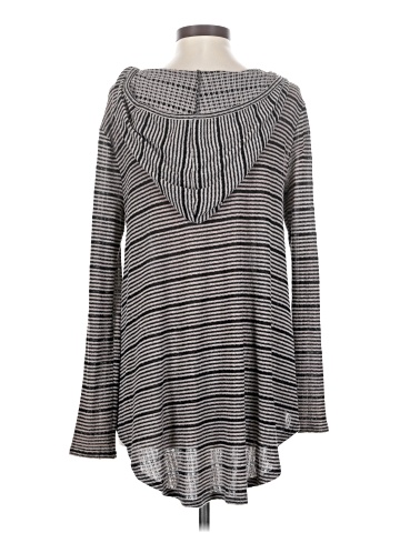 Lush Cardigan (view 2)