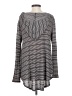 Lush Gray Cardigan Size S - photo 2