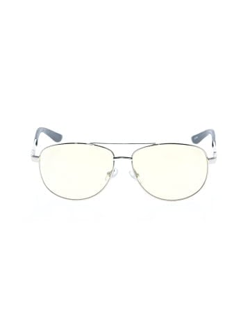 Foster Grant Sunglasses (view 2)