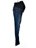 Unbranded Blue Jeans Size 8 - photo 4