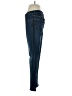 Madewell Blue Jeans Size 27 waist - photo 4
