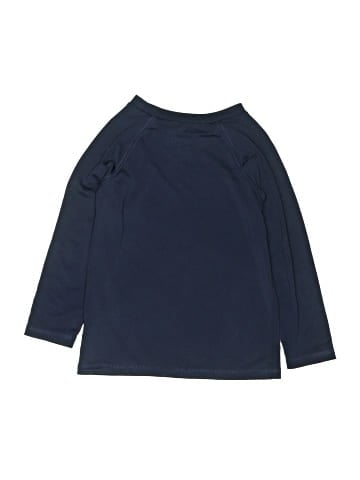 Cat & Jack 3/4 Sleeve T-Shirt (view 2)