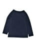 Cat & Jack Blue 3/4 Sleeve T-Shirt Size 2T - photo 2