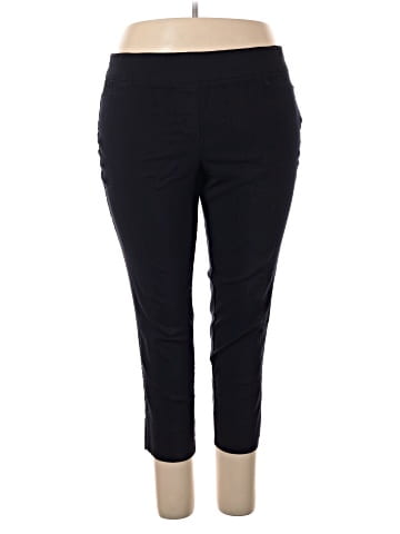 dalia Dress Pants (view 1)