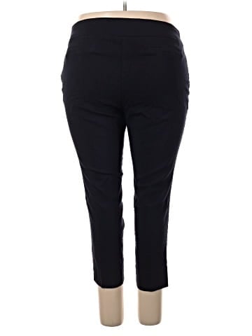dalia Dress Pants (view 2)