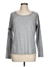 RBX Gray Long Sleeve T-Shirt Size L - photo 1