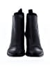 Rag & Bone Black Ankle Boots Size EU 37 1/2 - photo 2