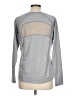 RBX Gray Long Sleeve T-Shirt Size L - photo 2