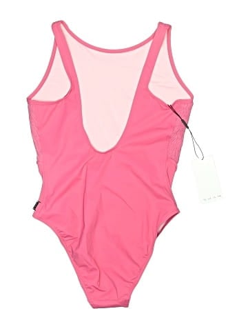 Shan One Piece Swimsuit (view 2)