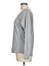 RBX Gray Long Sleeve T-Shirt Size L - photo 5