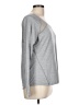 RBX Gray Long Sleeve T-Shirt Size L - photo 4