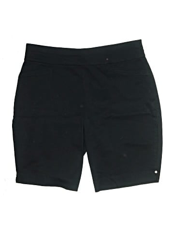 Croft & Barrow Athletic Shorts (view 1)