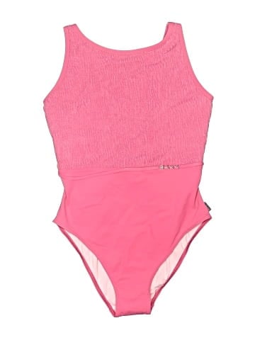 Shan One Piece Swimsuit (view 1)