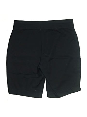 Croft & Barrow Athletic Shorts (view 2)