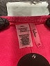 Lulus Pink Short Sleeve T-Shirt Size Lg - XL - photo 7