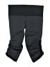 Lululemon Athletica Black Active Pants Size 8 - photo 1