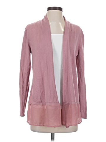 Ann Taylor LOFT Outlet Blazer (view 1)