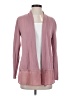 Ann Taylor LOFT Outlet Pink Blazer Size M (petite) - photo 1