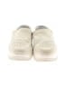 Nike Ivory Green Sneakers Size 7 - photo 2