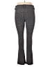 Torrid Plaid Gray Dress Pants Size 18 - photo 2