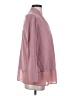 Ann Taylor LOFT Outlet Pink Blazer Size M (petite) - photo 4
