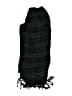 Unbranded Plaid Green Scarf One size - photo 2