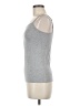 Unbranded Silver Tank Top Size M - photo 5