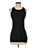 Athleta Black Active Tank Size XS - photo 1