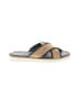 Seychelles Tan Sandals Size 9 - photo 1