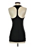 Athleta Black Active Tank Size XS - photo 2