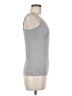 Unbranded Silver Tank Top Size M - photo 4