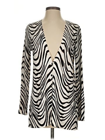 Soma Cardigan (view 1)