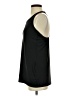 Athleta Black Active Tank Size XS - photo 5