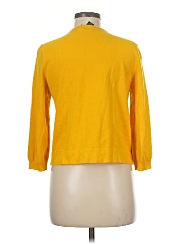 Style&Co Cardigan (view 2)