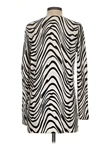 Soma Cardigan (view 2)