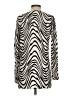 Soma Silver Cardigan Size S - photo 2