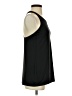 Athleta Black Active Tank Size XS - photo 4