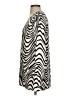 Soma Silver Cardigan Size S - photo 5