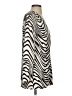 Soma Silver Cardigan Size S - photo 4