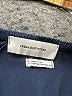 Urban Outfitters 100% Polyester Blue Jumpsuit Size S - photo 4