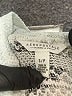 Aeropostale 100% Polyester White Cardigan Size S - photo 7