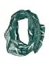 Unbranded Teal Scarf One size - photo 1