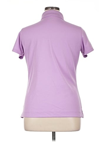 Callaway Short Sleeve Top (view 2)