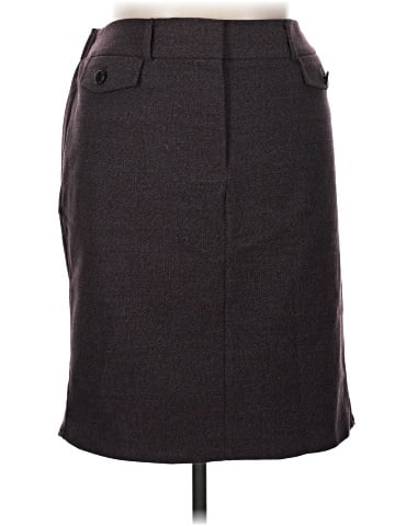 Ann Taylor LOFT Outlet Formal Skirt (view 1)