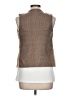 Assorted Brands 100% Polyester Tan Cardigan Size L - photo 2